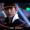 港澳宝典下载免费安装app苹果版