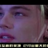 word使用视频教程全集！